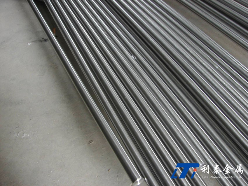 醫用鈦合金棒Gr5、Ti-6Al-7Nb、Ti-13Nb-13zr