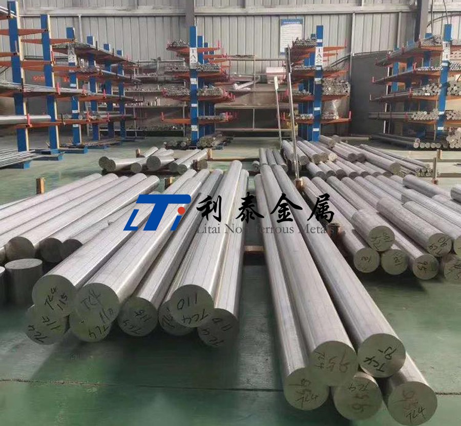工業(yè)級(jí)702/705純鋯棒