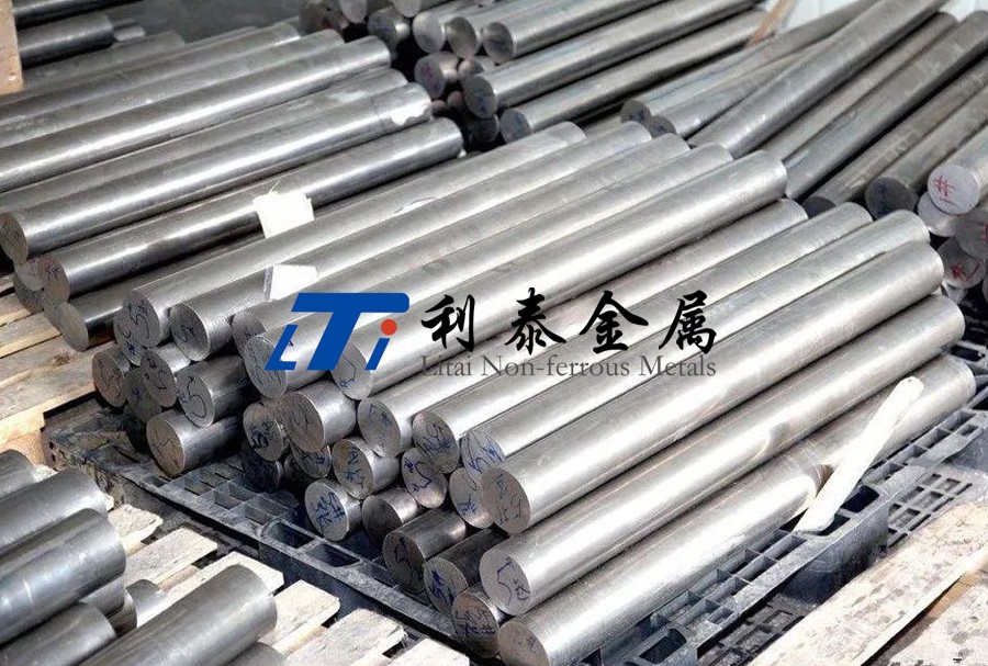 工業(yè)級(jí)702/705純鋯棒