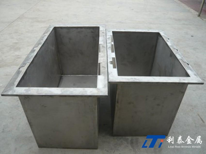 src=http___www.xingfukk.cn_d_file_2017_10_11_fea076782c5ce1ce99b6fea1b2d81058.jpg&refer=http___www.bjliti.jpg