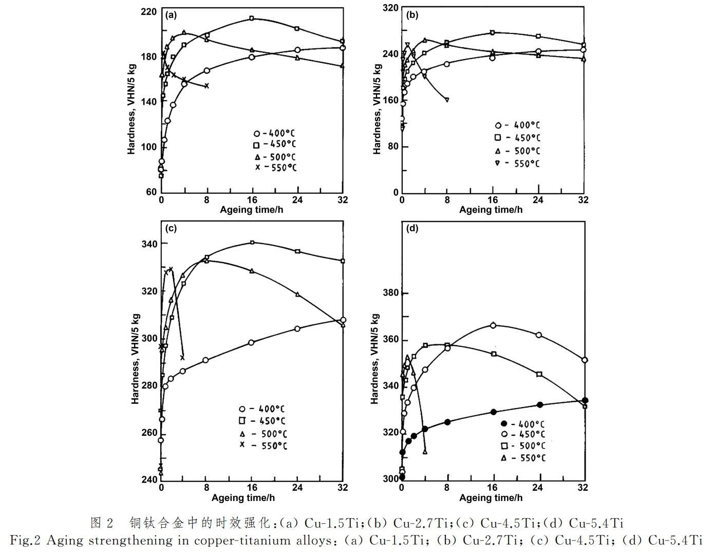 1757645272920327.jpg 未標題-3.jpg