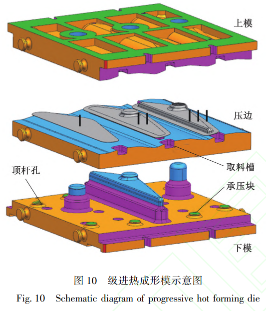 1757987091430778.png 截圖20250916090219.png
