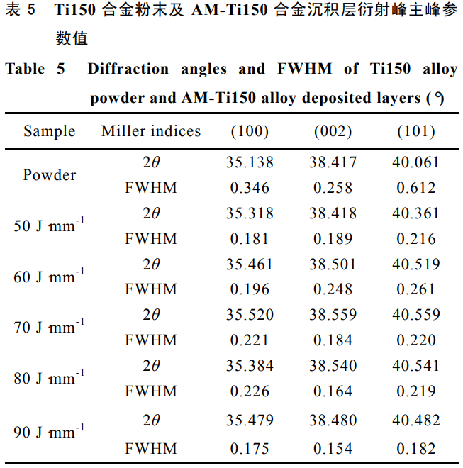 1759115877491033.png 截圖20250929104942.png