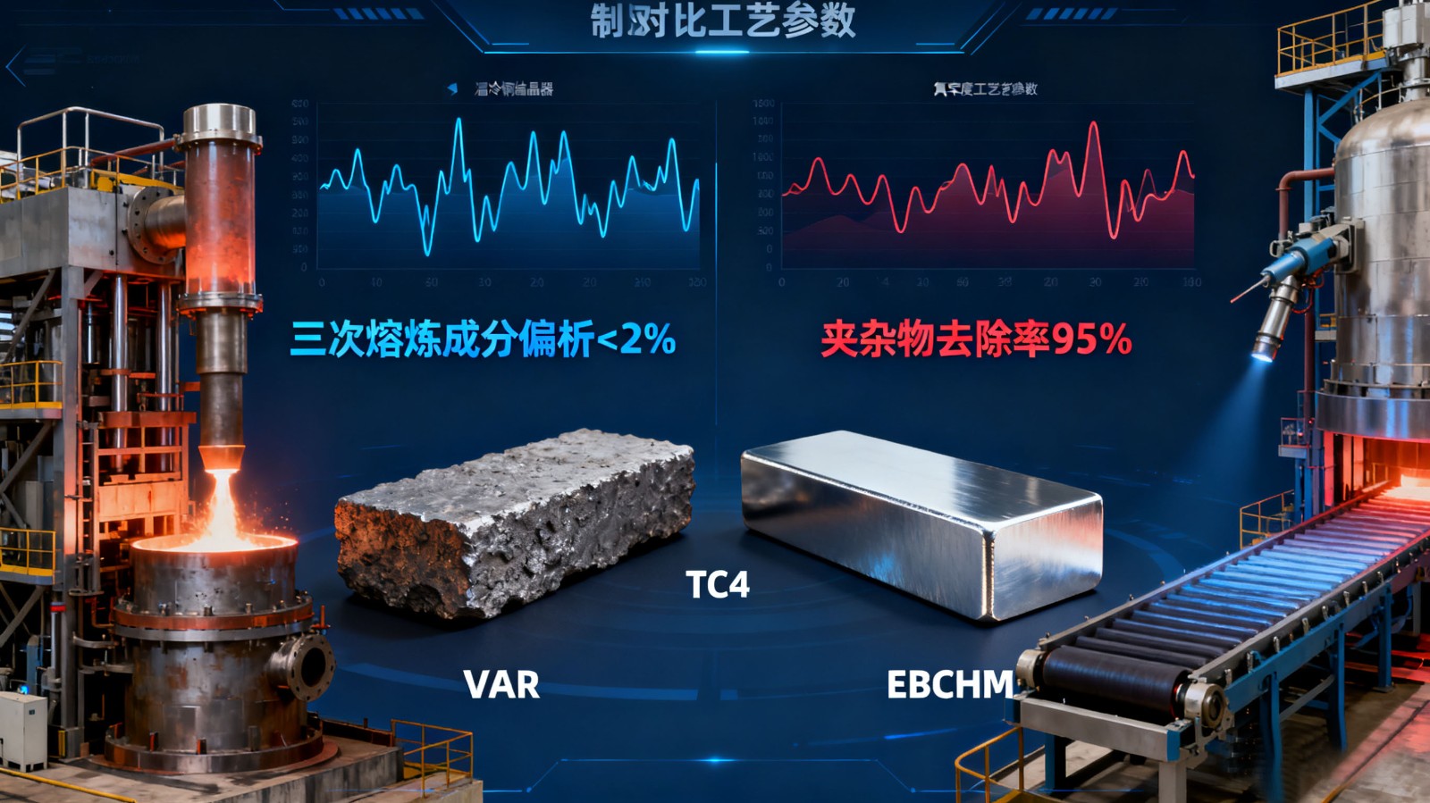 1760528158621623.jpg 66.jpg