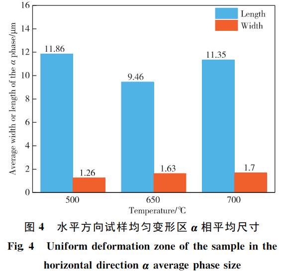 1762347825388695.png 截圖20251105203742.png