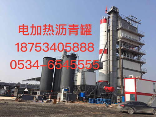 늼ӟ��͞r���