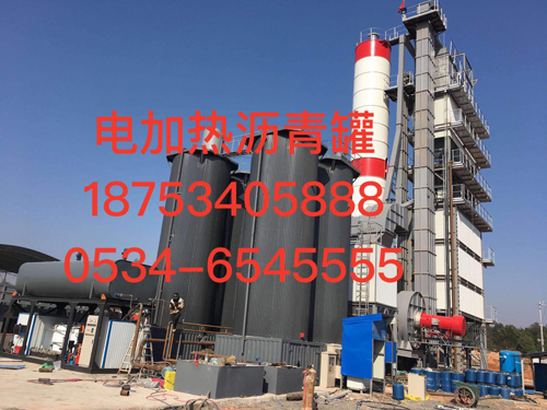 늼ӟ��͞r���