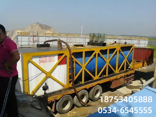 ��ɫ�r��ӹ��O(sh��)��