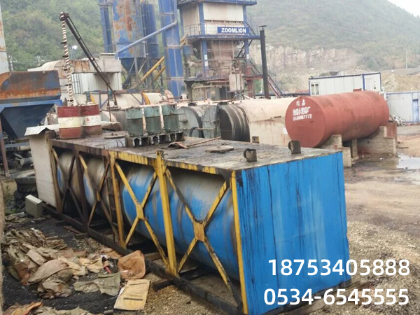 S B S��ɫ�r�����a(ch��n)�O(sh��)��