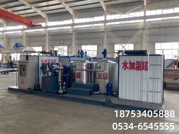 ��(d��o)����ʽ�黯�r���O(sh��)��