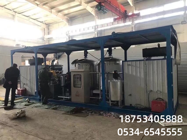 ��(d��o)����ʽ�黯�r���C(j��)�M