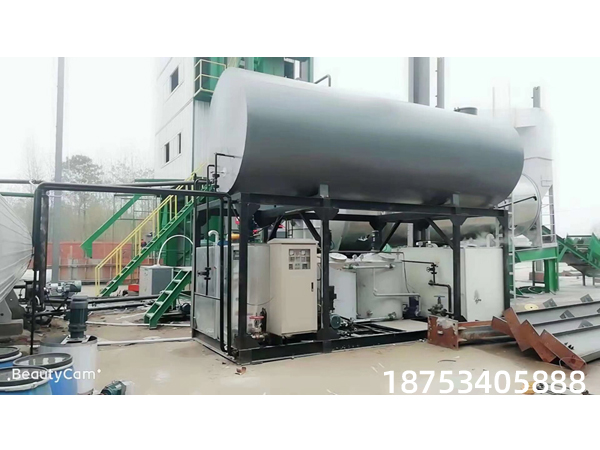 �黯�r��ӹ��O(sh��)��