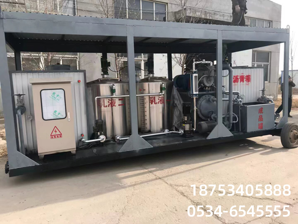 �黯�r���O(sh��)��