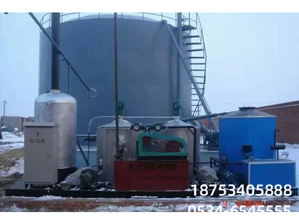 ��(d��o)����ʽ�黯�r���O(sh��)��