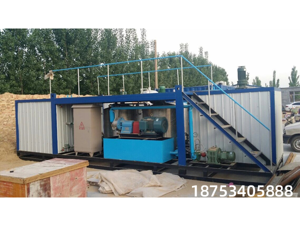 �����黯�r���C(j��)�M