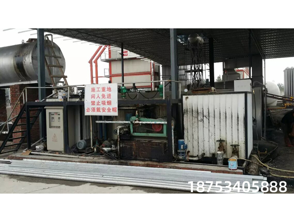 �黯�r��ӹ��O(sh��)��