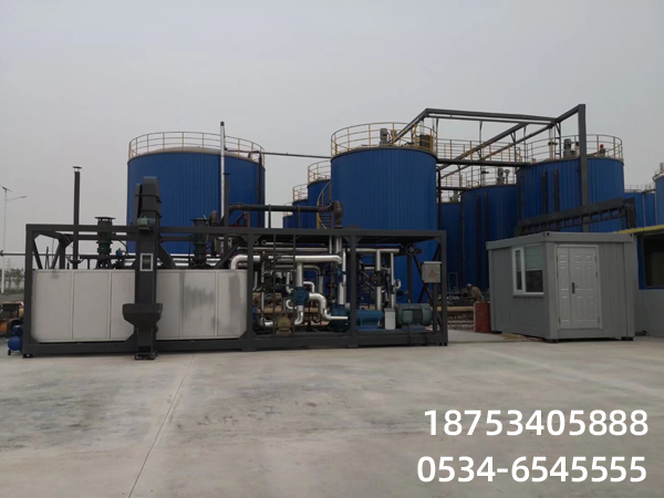 ���Ԟr�����a(ch��n)�O(sh��)��