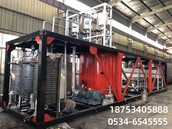 S B S���Ԟr�����a(ch��n)�O(sh��)��