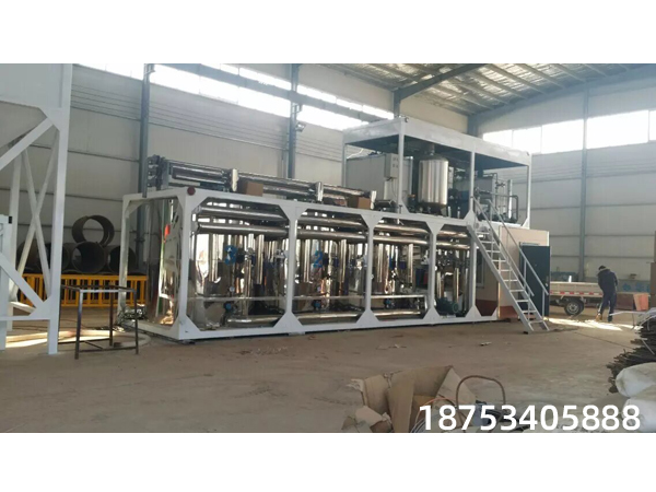 ���Ԟr���O(sh��)��