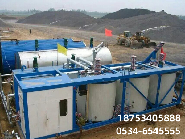 ���Ԟr�����a(ch��n)�O(sh��)��