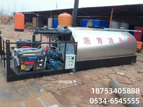 �r��������