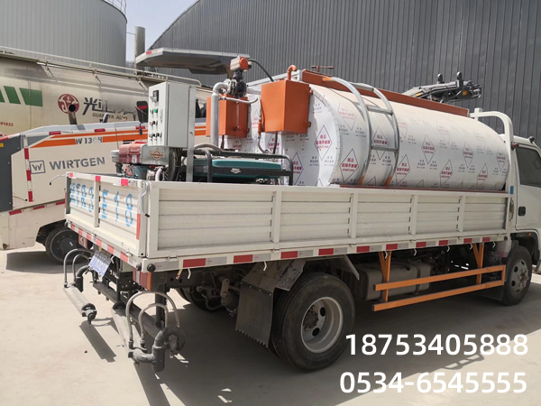 �r������܇